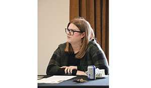 McCormac talks about regional economic development plan